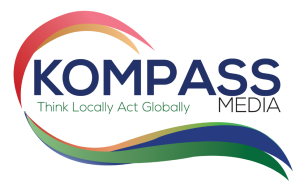 Kompass Media - Digital Marketing and Social Media Training - www.kompassmedia.ie