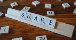 Top Tips for Getting Your Content Shared by People from Kompass Media