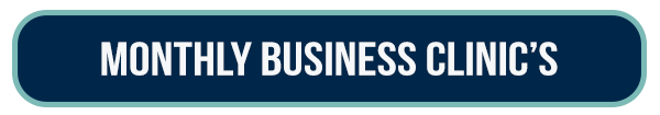 Monthly Business Clinic's