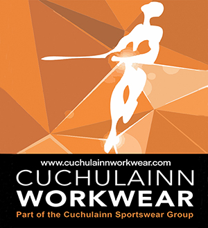 Cuchulainn Workwear 