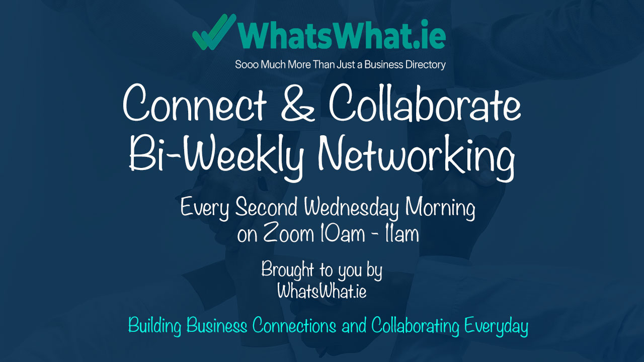 Connect-and-Collaborate-Wednesday-Mornings