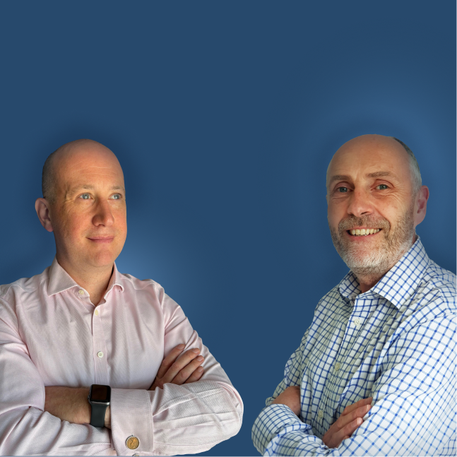 WhatsWhat Podcast