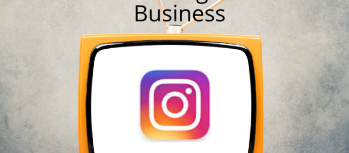 A-Beginners-Guide-on-How-to-Use-Instagram-for-Business-696x583