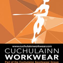 Cuchulainn Workwear