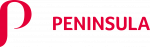 Peninsula-Logo-Long