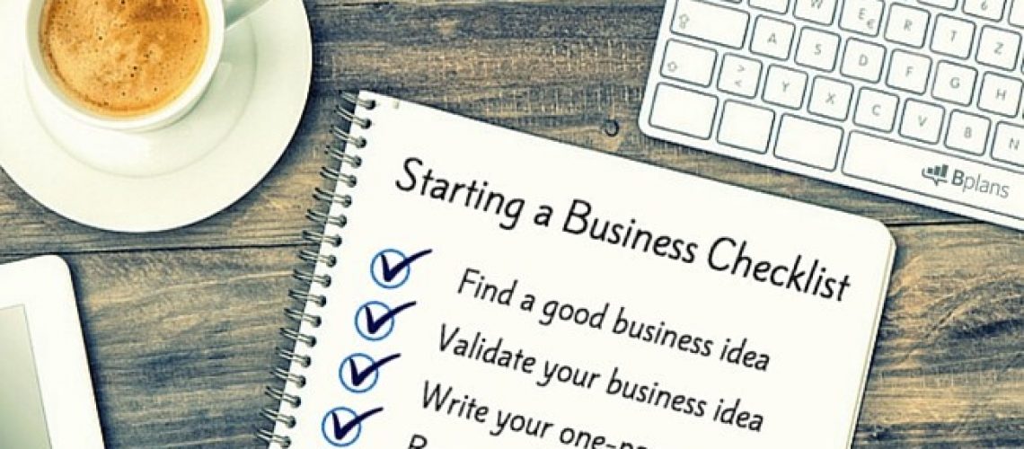 Starting-a-Business-Checklist-Bplans-650x339