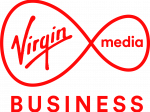 VMB Business Logo_Primary_Red_Transparent