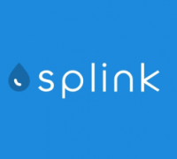 splink